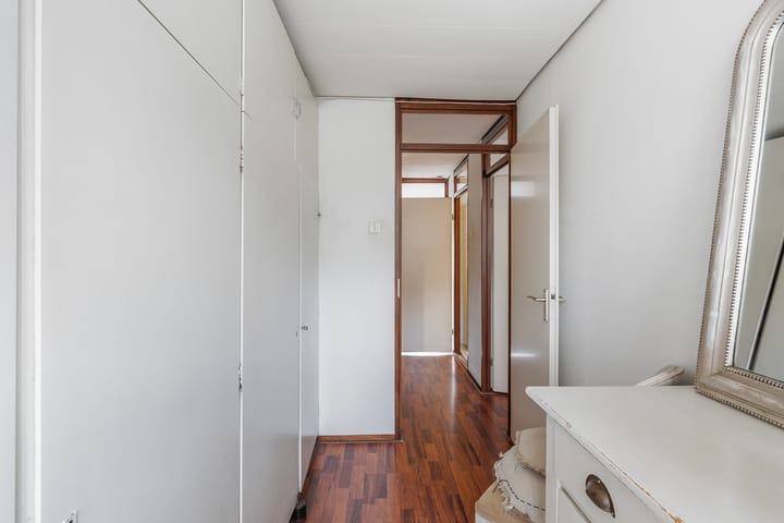 Foto 36 van Willem Lodewijklaan 53