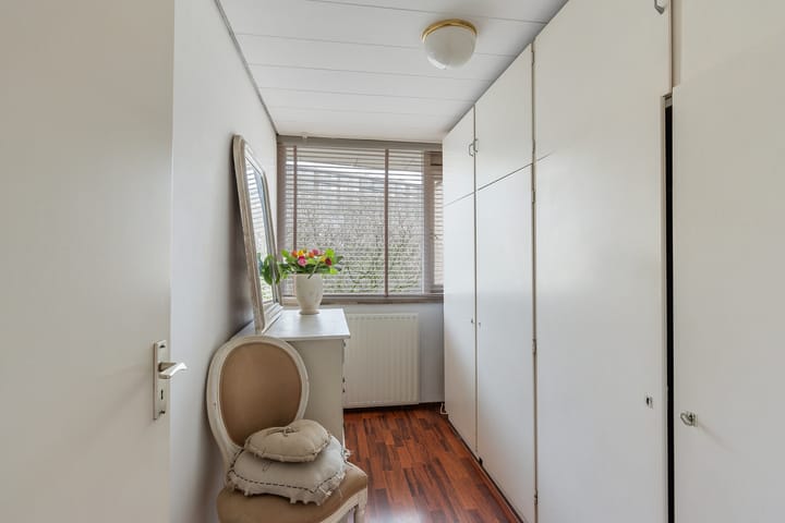 Foto 35 van Willem Lodewijklaan 53