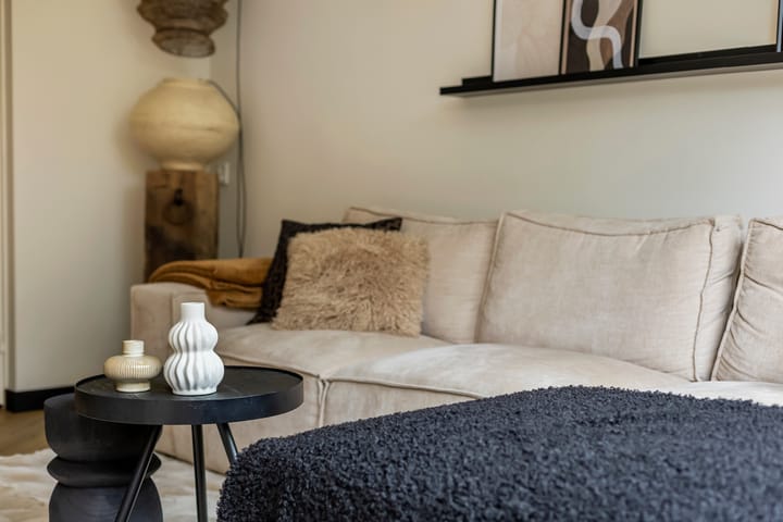 Foto 8 van Dokter van Stratenweg 148