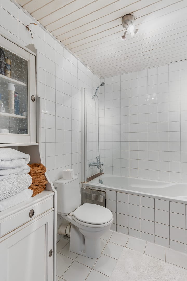 Foto 39 van Willem Lodewijklaan 53