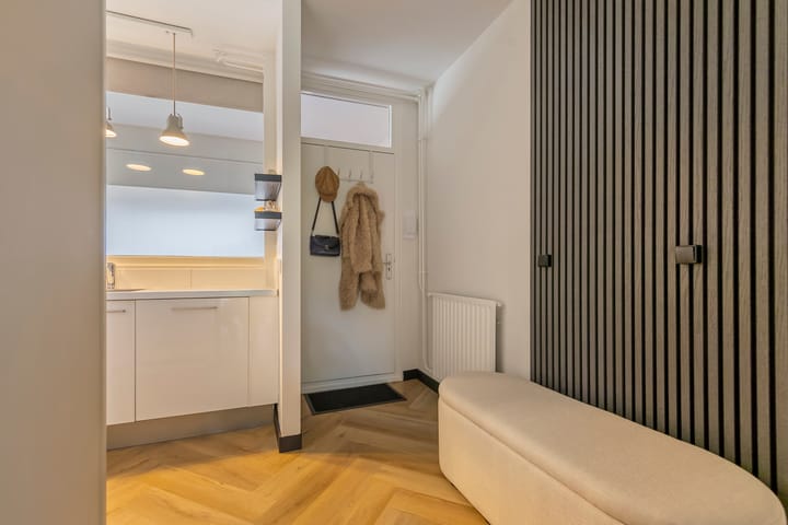 Foto 15 van Dokter van Stratenweg 148