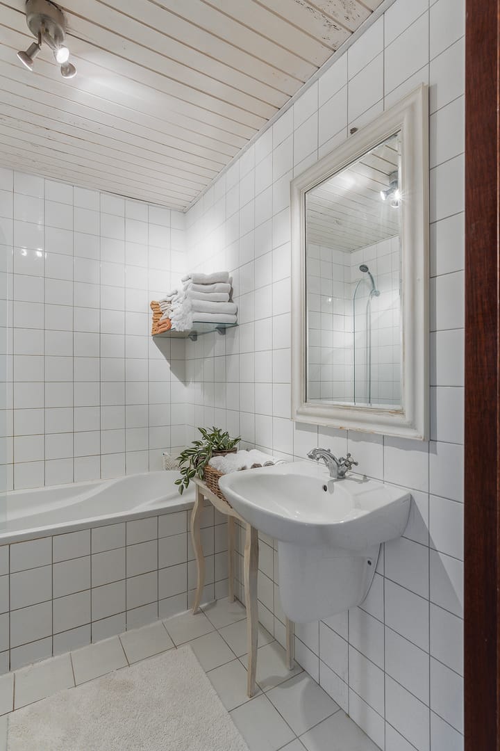 Foto 40 van Willem Lodewijklaan 53