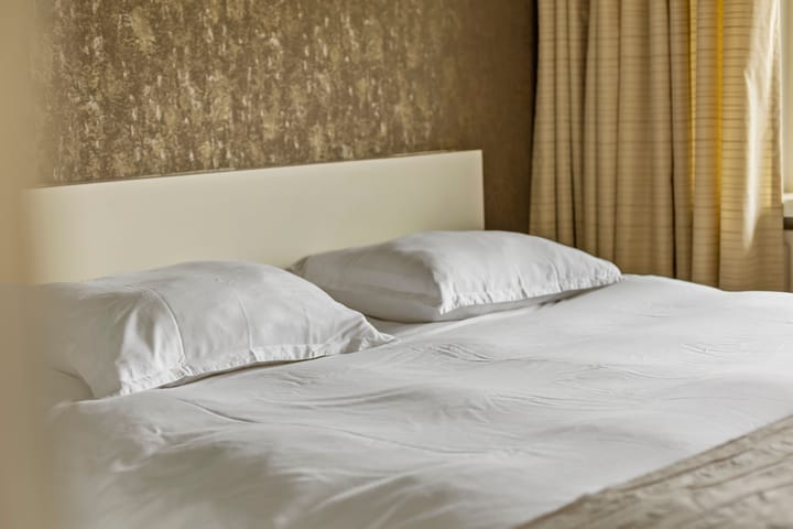 Foto 17 van Dokter van Stratenweg 148