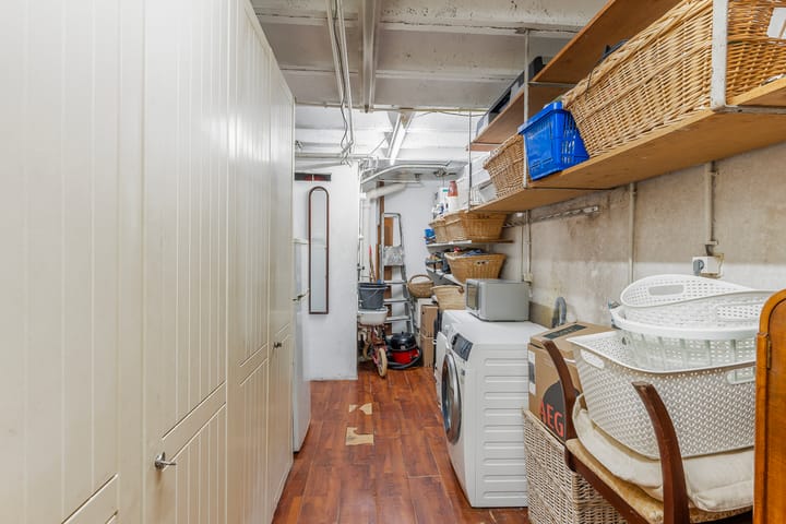 Foto 42 van Willem Lodewijklaan 53