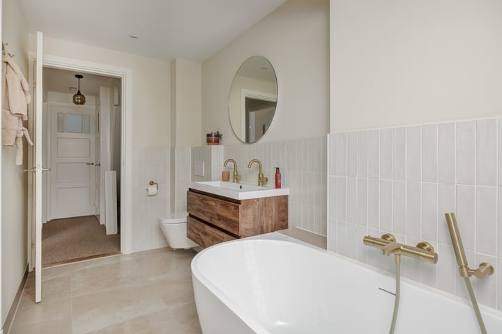 Foto 26 van Ackersdijckstraat 7