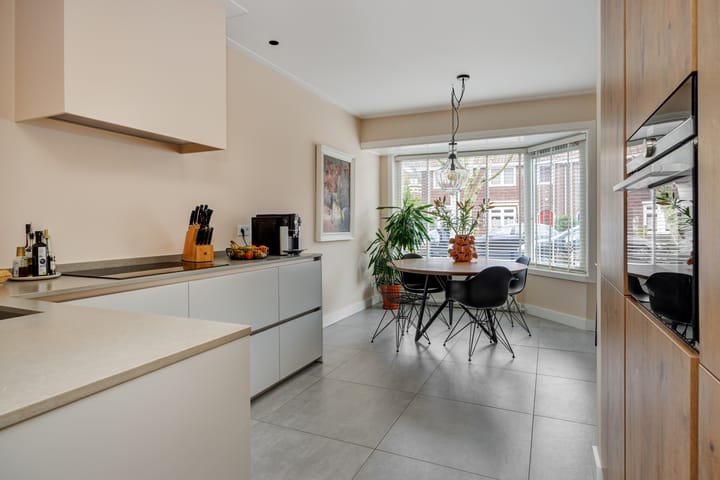 Foto 6 van Ackersdijckstraat 7