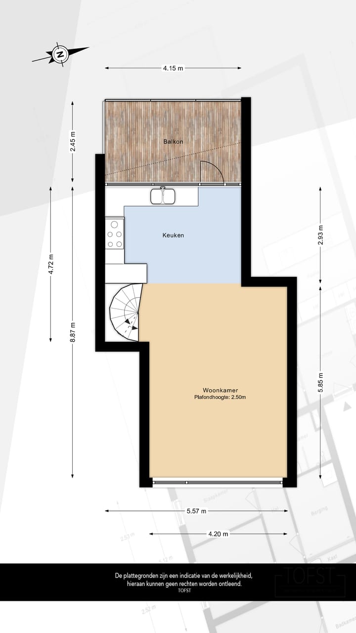 Foto 49 van Willem Lodewijklaan 53