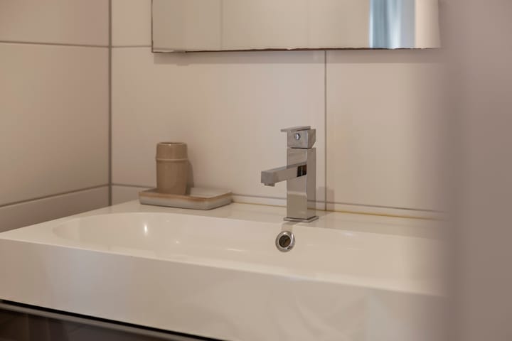 Foto 22 van Dokter van Stratenweg 148