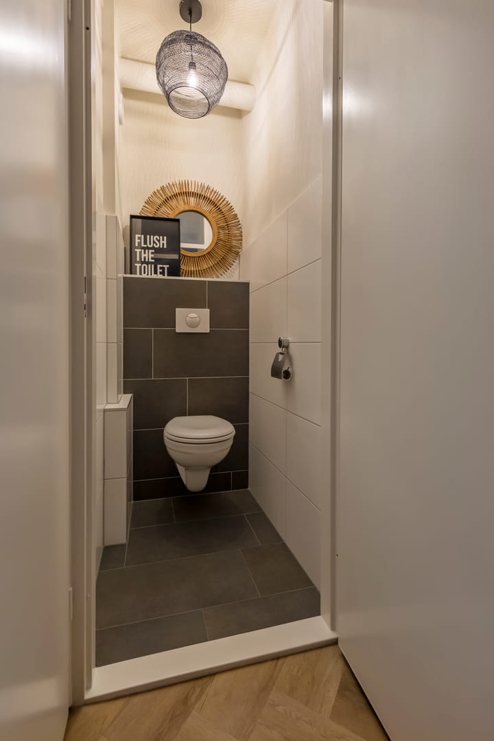 Foto 16 van Dokter van Stratenweg 148