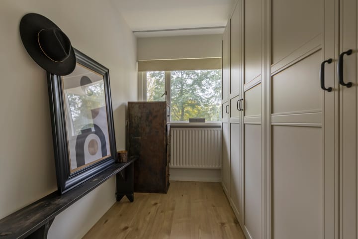 Foto 25 van Dokter van Stratenweg 148