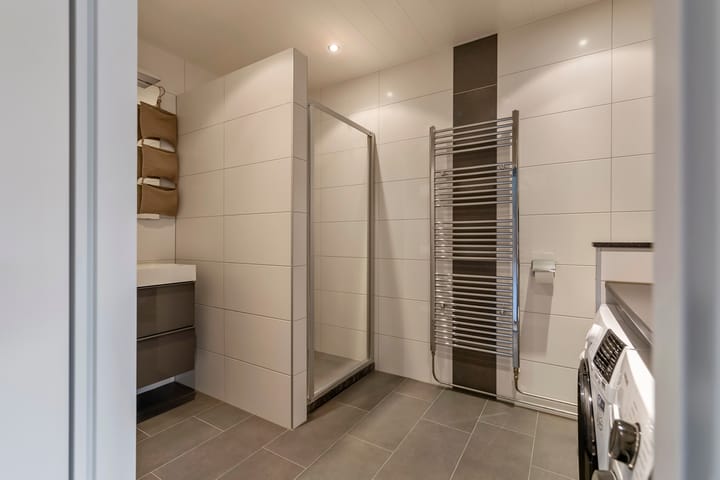 Foto 20 van Dokter van Stratenweg 148