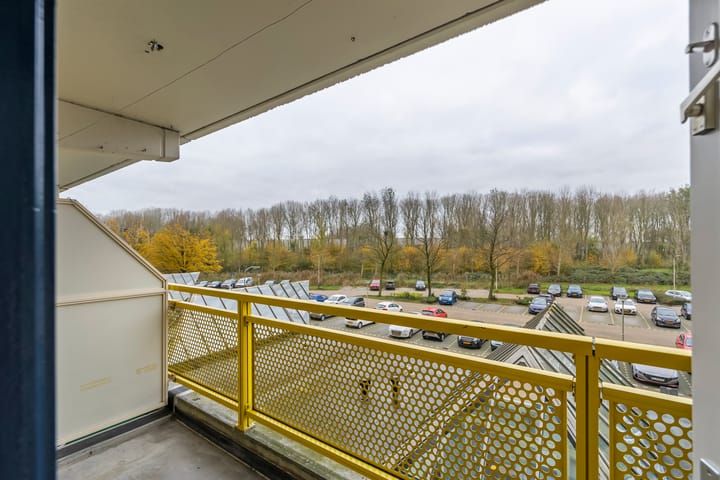 Foto 26 van Dokter van Stratenweg 148