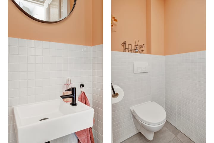 Foto 17 van Ackersdijckstraat 7