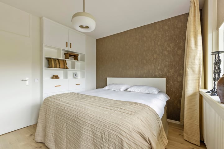 Foto 18 van Dokter van Stratenweg 148