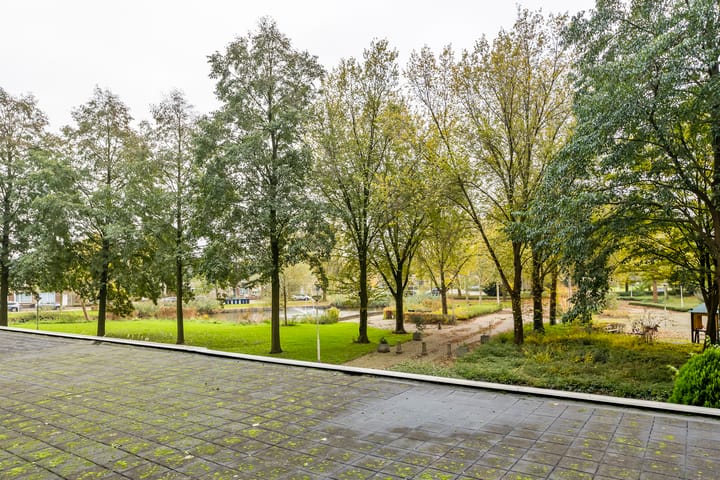 Foto 27 van Dokter van Stratenweg 148