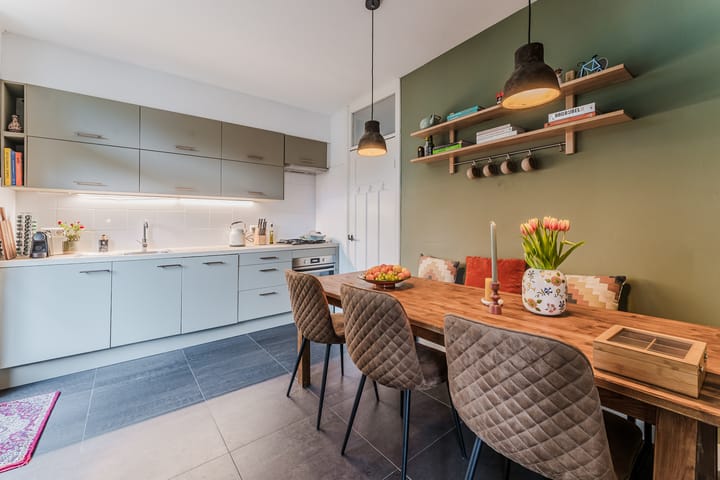 Foto 3 van Bataviastraat 67