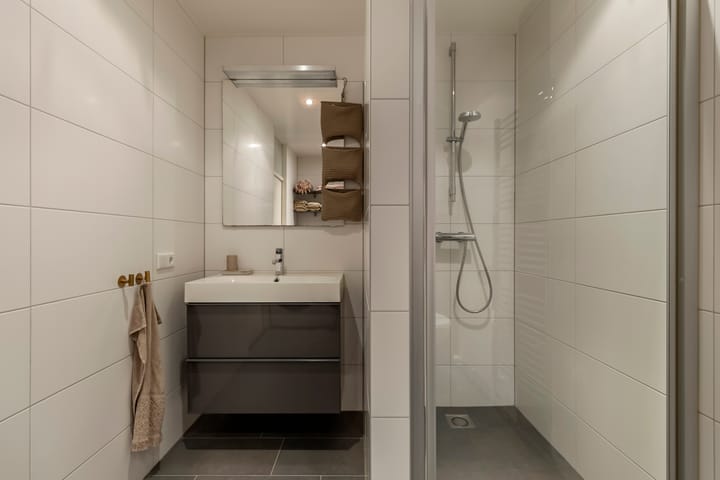 Foto 21 van Dokter van Stratenweg 148