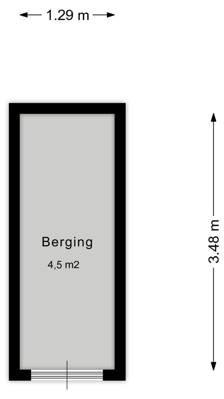 Foto 32 van Dokter van Stratenweg 148