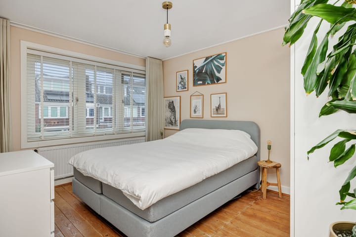 Foto 18 van Ackersdijckstraat 7