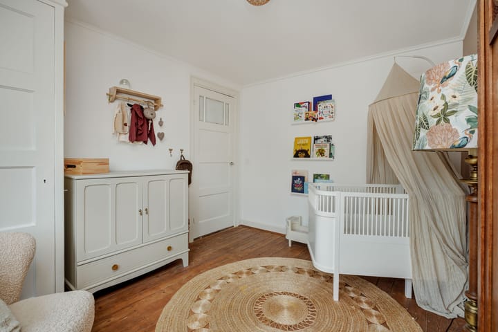 Foto 21 van Ackersdijckstraat 7