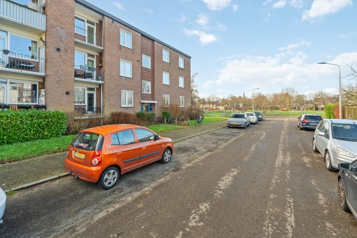 Foto 6 van Neptunusstraat 42