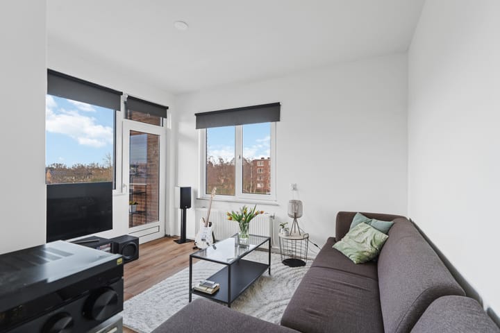 Foto 11 van Neptunusstraat 42