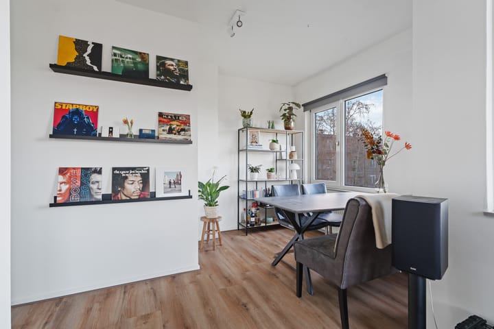 Foto 14 van Neptunusstraat 42