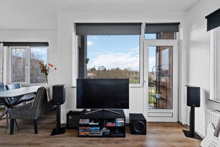 Foto 15 van Neptunusstraat 42