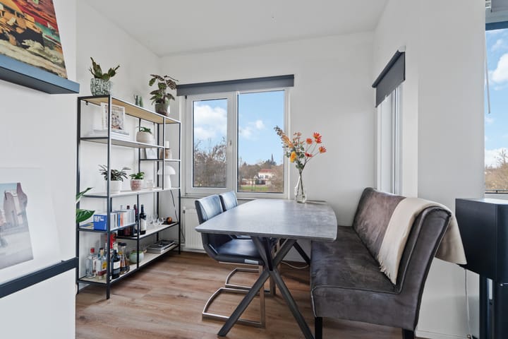 Foto 16 van Neptunusstraat 42