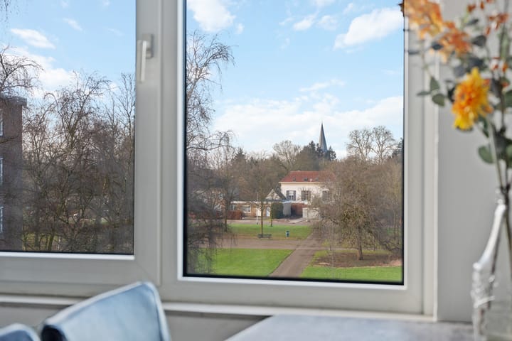 Foto 17 van Neptunusstraat 42