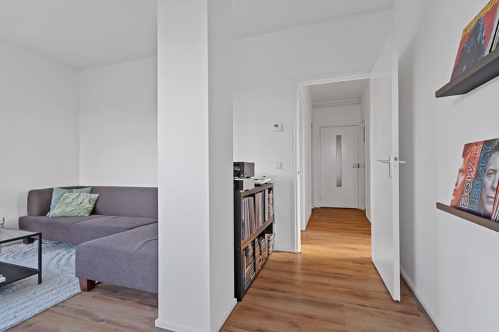 Foto 18 van Neptunusstraat 42