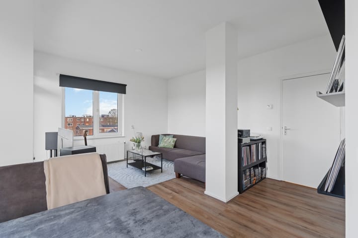 Foto 19 van Neptunusstraat 42