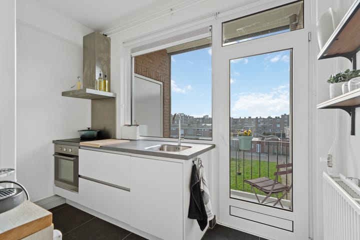 Foto 20 van Neptunusstraat 42