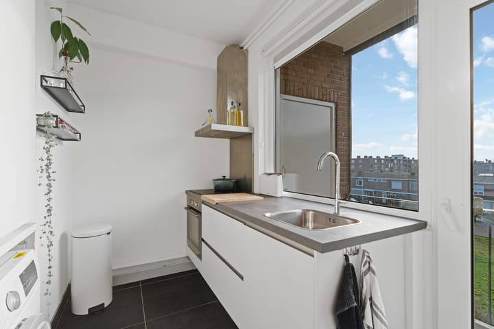 Foto 21 van Neptunusstraat 42