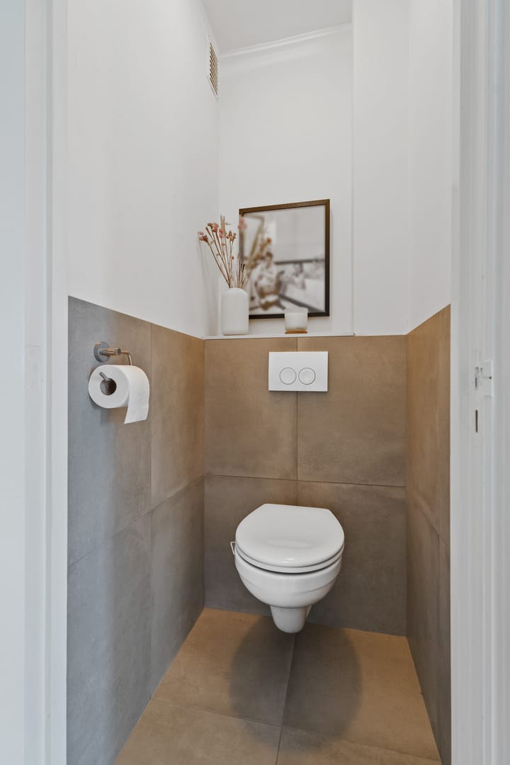 Foto 23 van Neptunusstraat 42