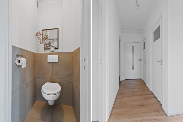 Foto 25 van Neptunusstraat 42