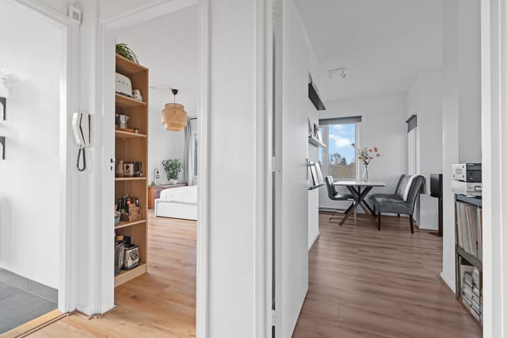 Foto 26 van Neptunusstraat 42