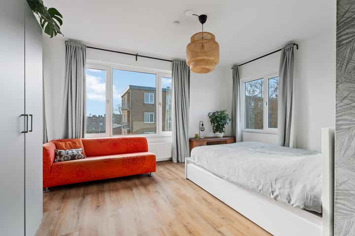 Foto 28 van Neptunusstraat 42