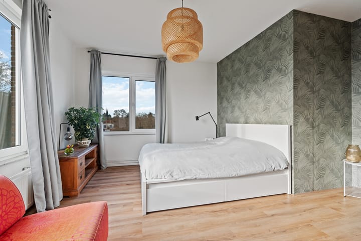 Foto 29 van Neptunusstraat 42