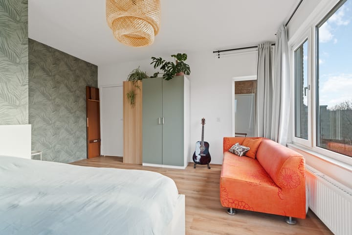 Foto 30 van Neptunusstraat 42