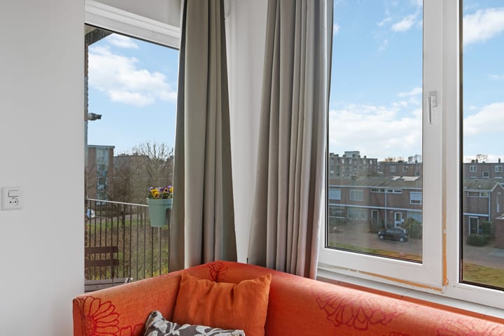 Foto 31 van Neptunusstraat 42