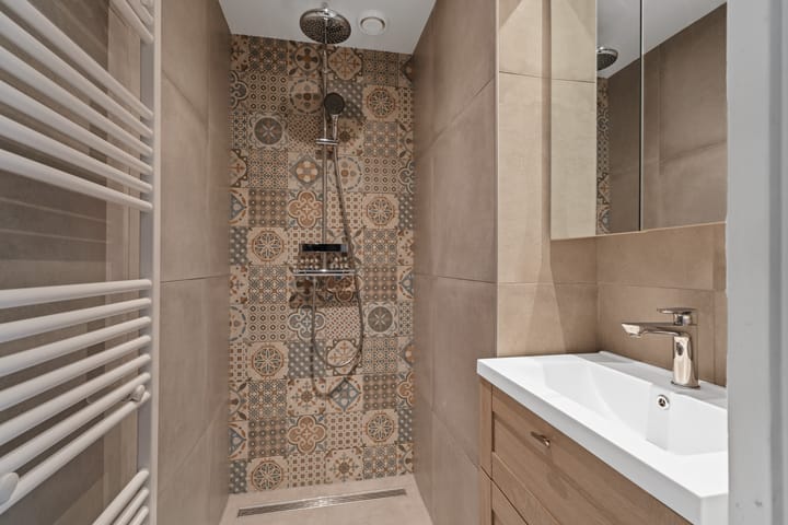 Foto 32 van Neptunusstraat 42