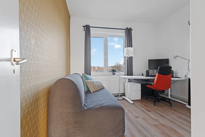 Foto 33 van Neptunusstraat 42