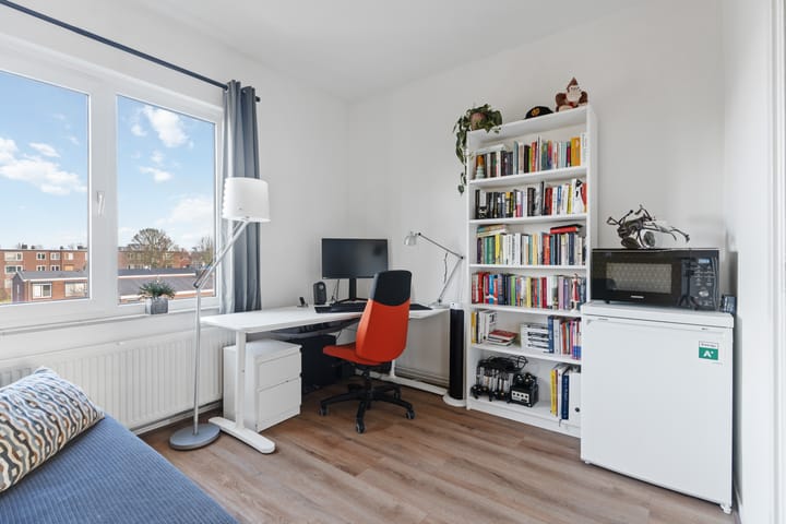 Foto 34 van Neptunusstraat 42