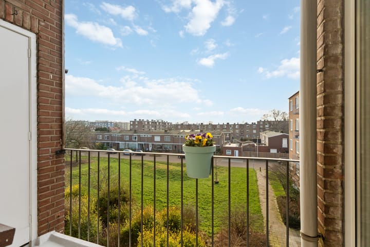 Foto 36 van Neptunusstraat 42