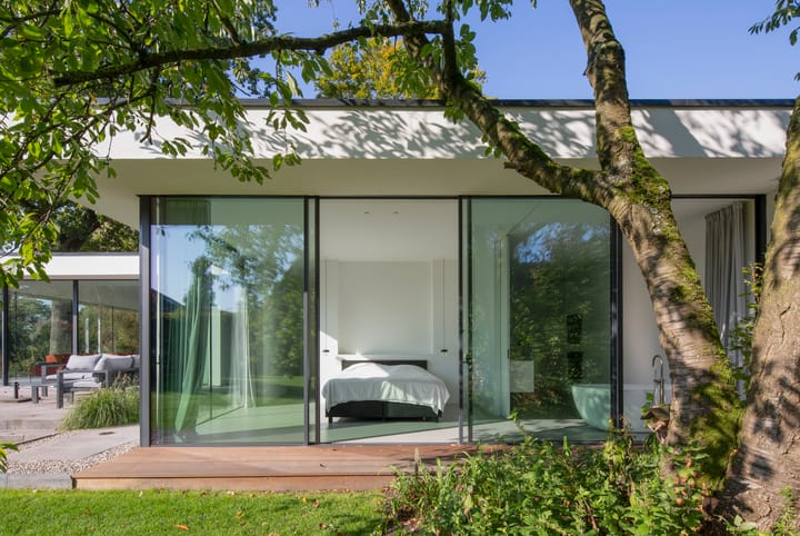 Foto 2 van Molenweg 33-A