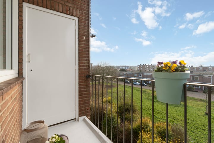 Foto 37 van Neptunusstraat 42