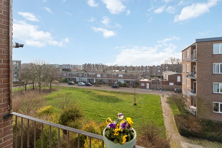 Foto 38 van Neptunusstraat 42