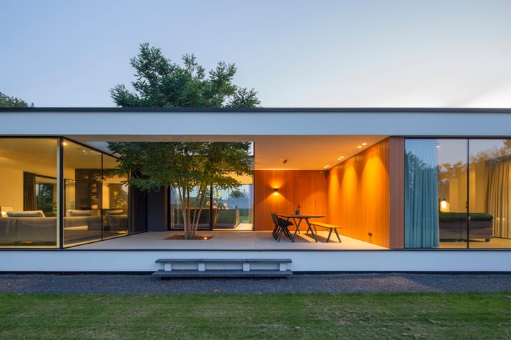 Foto 4 van Molenweg 33-A