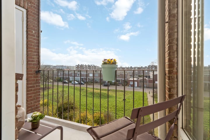 Foto 39 van Neptunusstraat 42